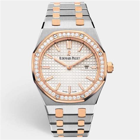 audemars piguet entreprise|Audemars Piguet women.